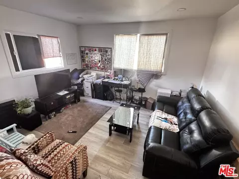 Living - 1317 W School St, Compton, CA 90220 photo 2 of 2
