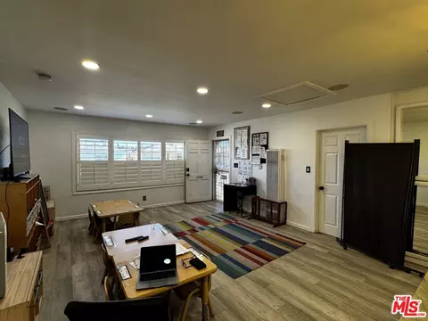 Other - 1317 W School St, Compton, CA 90220 photo 4 of 7