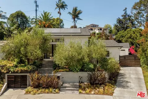 3526 Stoner Ave, Los Angeles, CA 90066