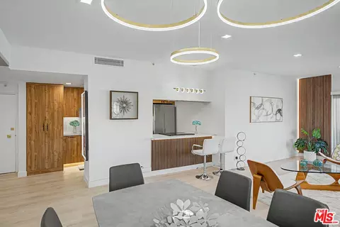 1155 N Brand Blvd #606, Glendale, CA 91202