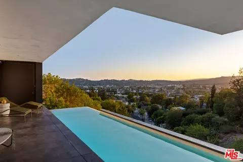 3607 Kinney St, Los Angeles, CA 90065