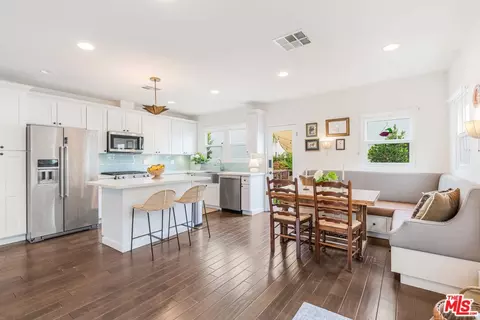 Kitchen - 239 N Everett St, Glendale, CA 91206 photo 1 of 4