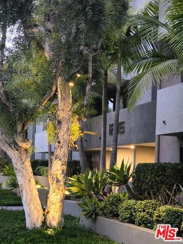 12115 San Vicente Blvd #107, Los Angeles, CA 90049