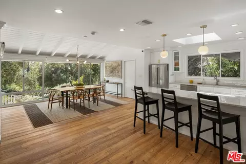 Dining - 1955 Windover Rd, Pasadena, CA 91107 photo 1 of 6