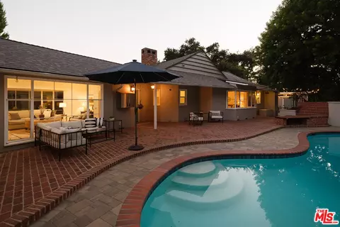 Other - 1955 Windover Rd, Pasadena, CA 91107 photo 11 of 12
