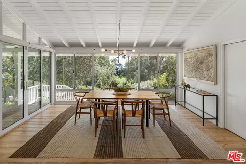 Dining - 1955 Windover Rd, Pasadena, CA 91107 photo 3 of 6
