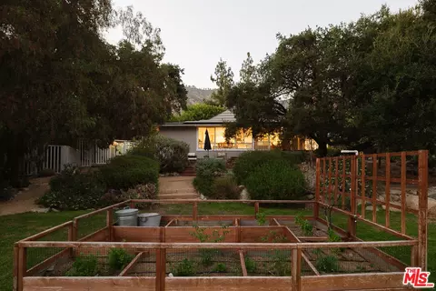 Exterior - 1955 Windover Rd, Pasadena, CA 91107 photo 25 of 27
