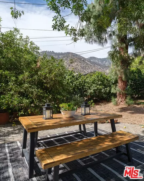 Other - 1955 Windover Rd, Pasadena, CA 91107 photo 8 of 12