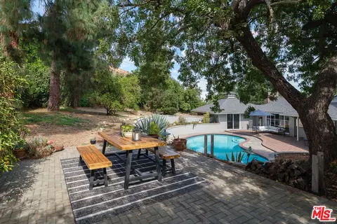 Other - 1955 Windover Rd, Pasadena, CA 91107 photo 7 of 12