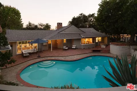 Other - 1955 Windover Rd, Pasadena, CA 91107 photo 12 of 12