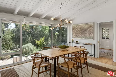 Dining - 1955 Windover Rd, Pasadena, CA 91107 photo 6 of 6