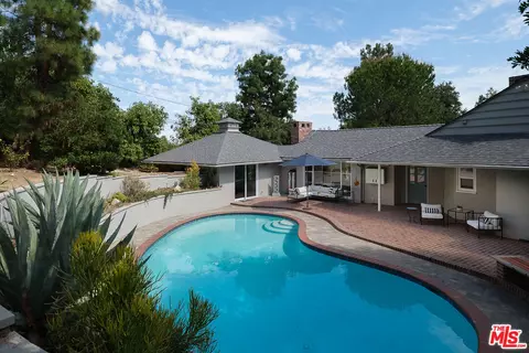 Other - 1955 Windover Rd, Pasadena, CA 91107 photo 6 of 12