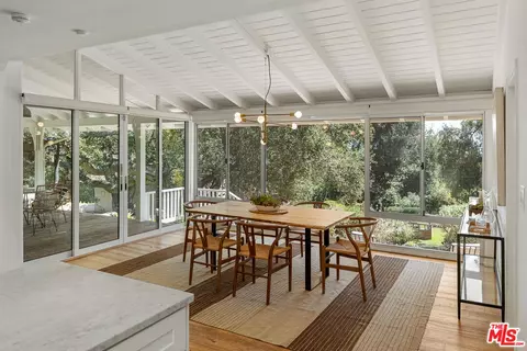 Dining - 1955 Windover Rd, Pasadena, CA 91107 photo 2 of 6
