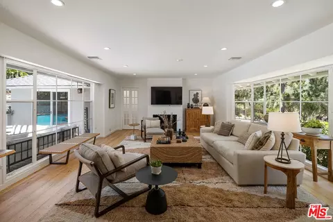 Other - 1955 Windover Rd, Pasadena, CA 91107 photo 1 of 12