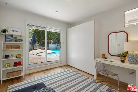 Other - 1955 Windover Rd, Pasadena, CA 91107 photo 5 of 12