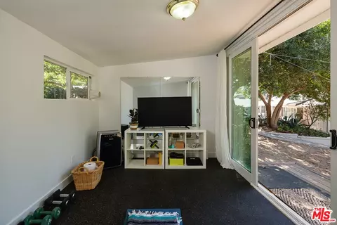 Other - 1955 Windover Rd, Pasadena, CA 91107 photo 10 of 12