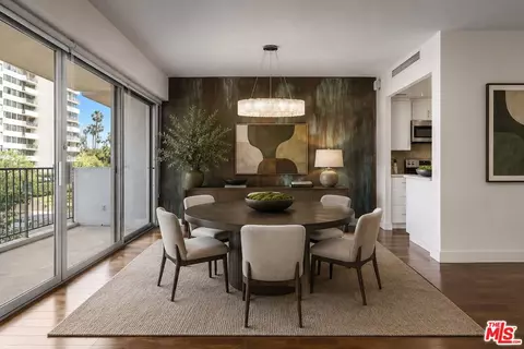 10450 Wilshire Blvd #4G, Los Angeles, CA 90024
