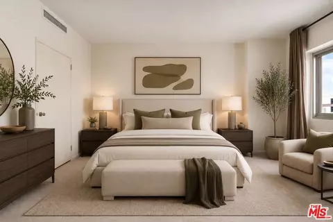 10450 Wilshire Blvd #4G, Los Angeles, CA 90024
