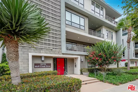 12775 Bluff Creek Dr #1, Los Angeles, CA 90094