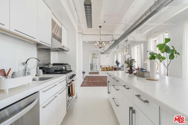 6253 Hollywood Blvd #909, Los Angeles, CA 90028