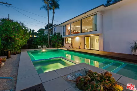 4181 Verdugo View Dr, Los Angeles, CA 90065