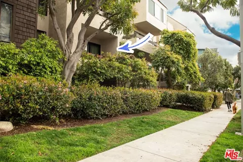 950 N Kings Rd #168, West Hollywood, CA 90069