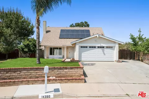 14350 Agave St, Moreno Valley, CA 92553