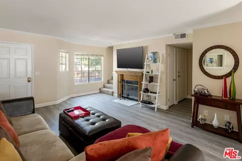 Other - 154 N Meridith Ave #7, Pasadena, CA 91106 photo 5 of 6
