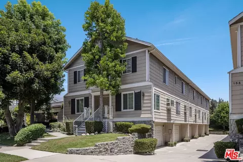 Other - 154 N Meridith Ave #7, Pasadena, CA 91106 photo 2 of 6