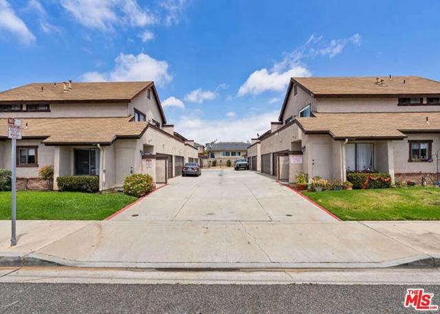 18942 Delaware St, Huntington Beach, CA 92648