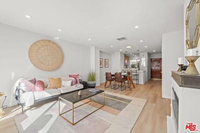 8515 Saturn St #103, Los Angeles, CA 90035