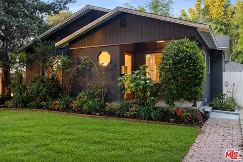 2441 21st St, Santa Monica, CA 90405