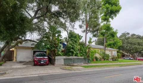 Other - 925 N Marengo Ave, Pasadena, CA 91103 photo 1 of 1