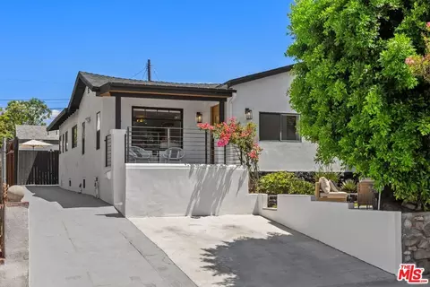 5403 Stratford Rd, Los Angeles, CA 90042