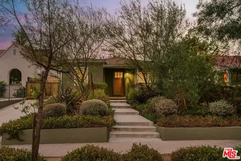 633 Milo Ter, Los Angeles, CA 90042