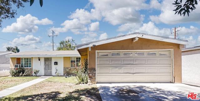 19037 Wellhaven St, Canyon Country, CA 91351