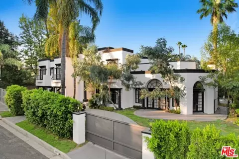 5110 Allentown Pl, Woodland Hills, CA 91364