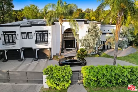 5110 Allentown Pl, Woodland Hills, CA 91364