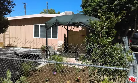 38902 E 9th St, Palmdale, CA 93550 photo 1