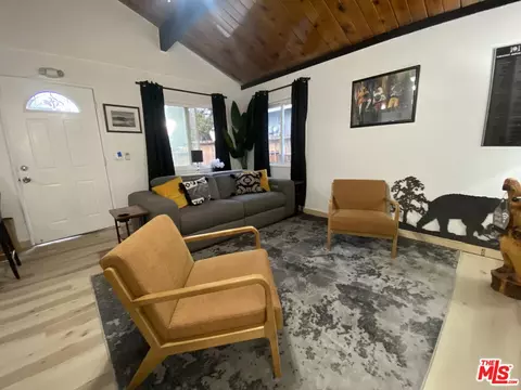 Living - 972 Pinon Ln, Big Bear City, CA 92314 photo 3 of 4