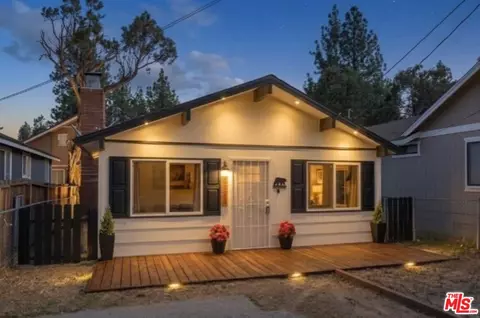Other - 972 Pinon Ln, Big Bear City, CA 92314 photo 3 of 3