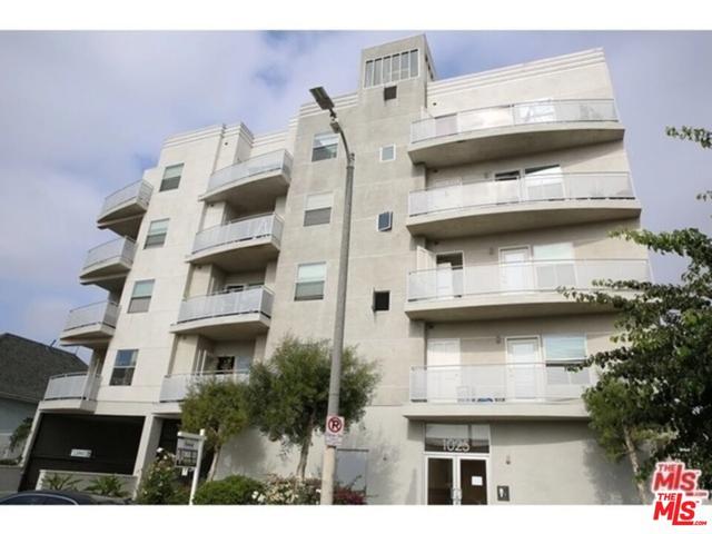 1025 Dewey Ave #205, Los Angeles, CA 90006