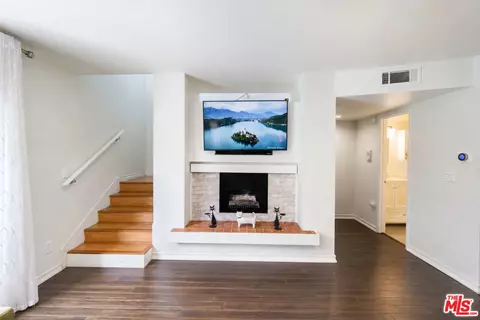 7137 Shoup Ave #36, West Hills, CA 91307