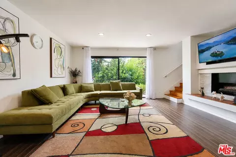 7137 Shoup Ave #36, West Hills, CA 91307