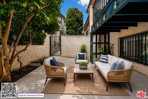 7137 Shoup Ave #36, West Hills, CA 91307