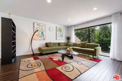 7137 Shoup Ave #36, West Hills, CA 91307