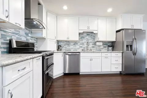 7137 Shoup Ave #36, West Hills, CA 91307