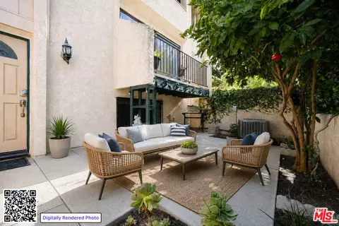 7137 Shoup Ave #36, West Hills, CA 91307