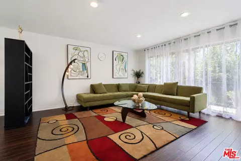 7137 Shoup Ave #36, West Hills, CA 91307