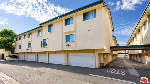 7137 Shoup Ave #36, West Hills, CA 91307